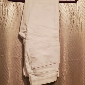 NWT Ralph Lauren Jeans